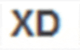 1583657040037
