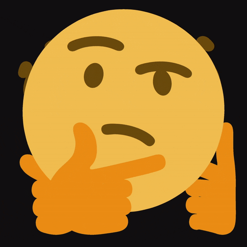 RnNm1YG