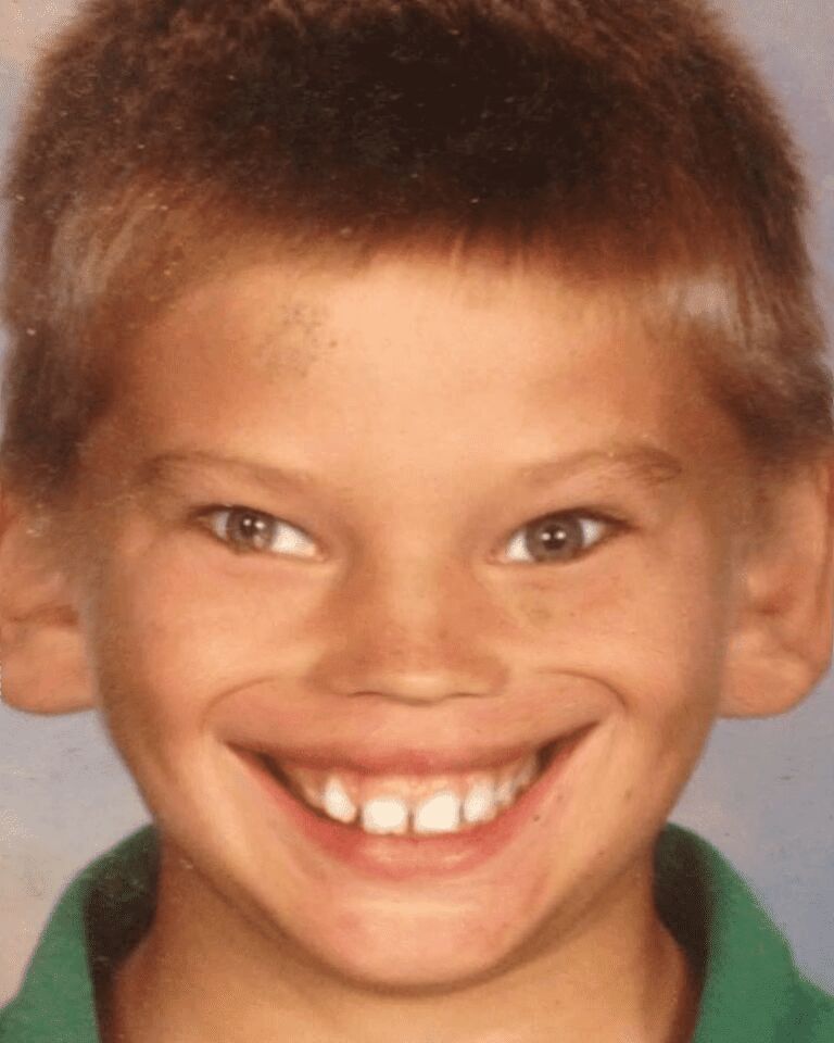 PSFix 20200308 055043