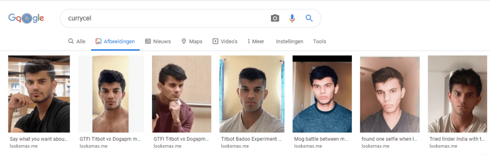 1583664393044