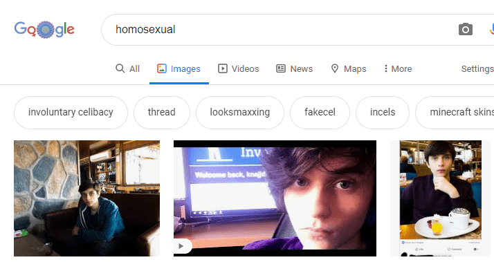 1583664480628