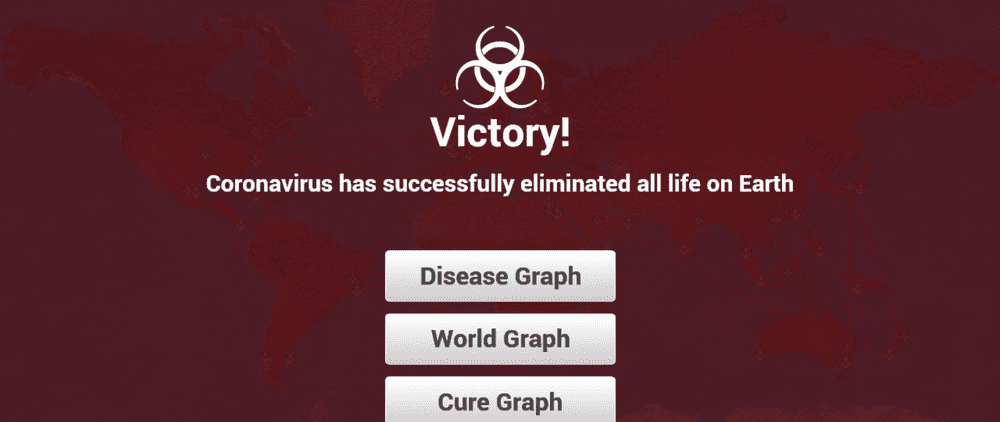 Screenshot 2020 03 08 16 16 442 Screenshot 2020 03 08 16 16 442