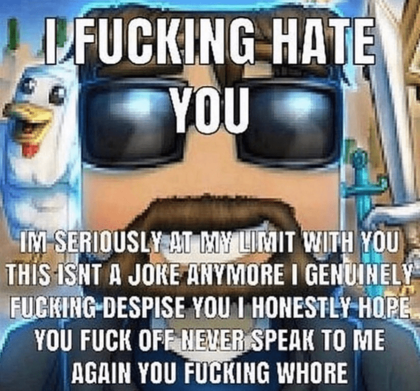 1583664868372