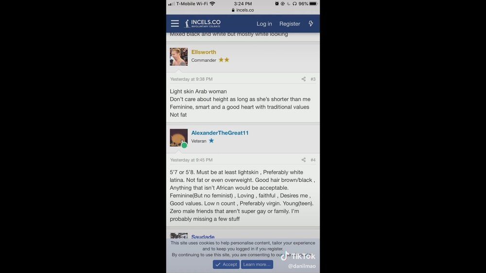 293138 c6d79532351f8de2db1243de7cabf647