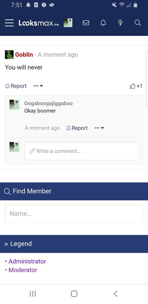 Screenshot 20200308 075154 Chrome