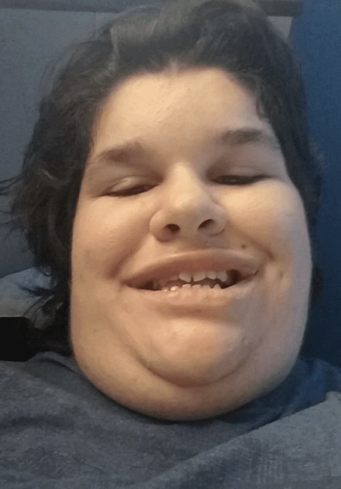Asasasa