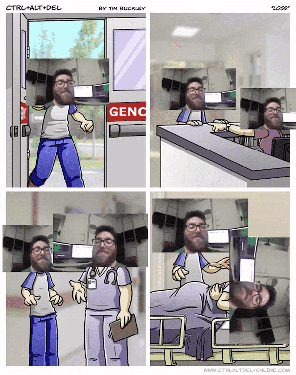 1583669158412