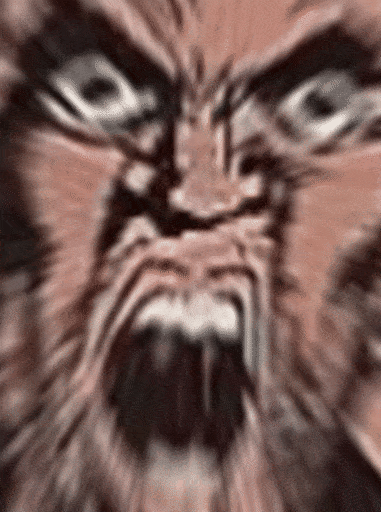 Rage gif 1053