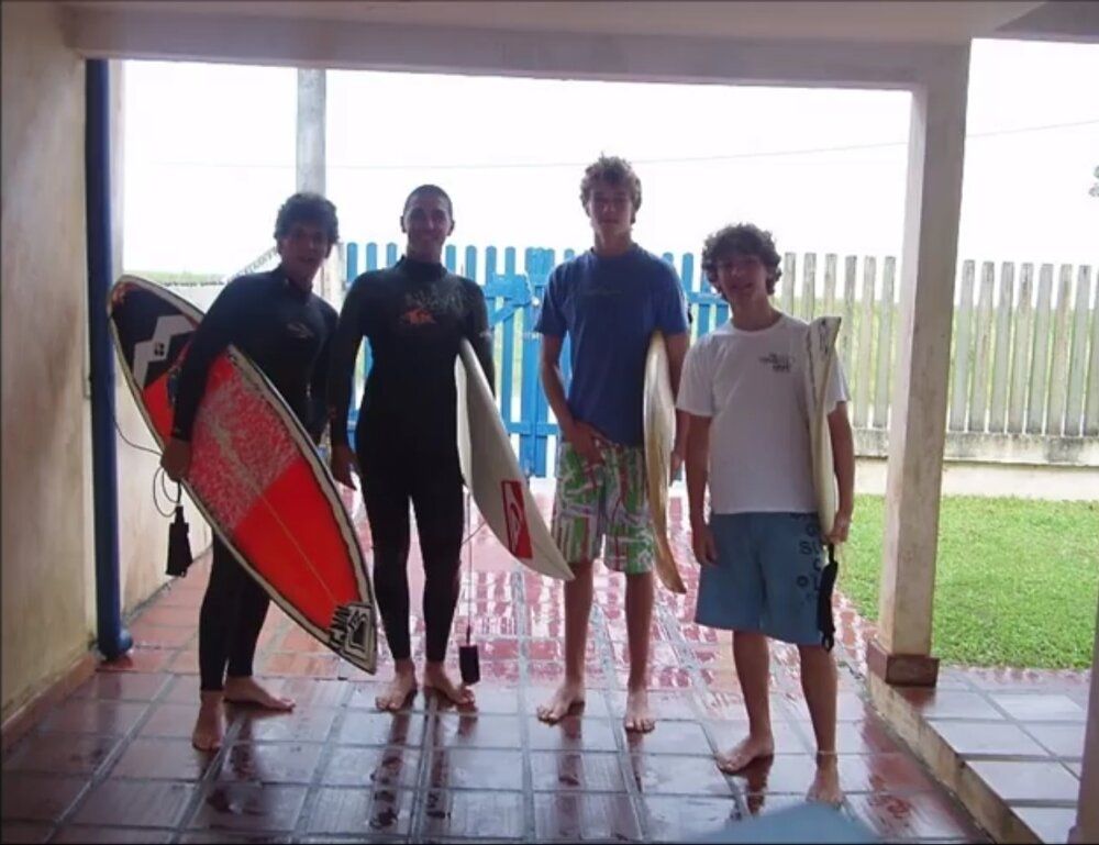 IMG 20200308 142228