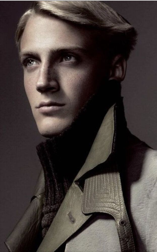 C5182401 BEC0 4605 85D0 2E74031766F7