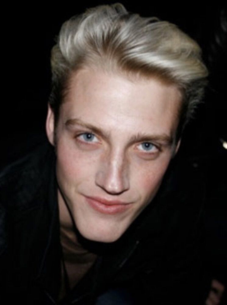 5114D38D 85B8 4AC8 AF9D AC62D9E8833A