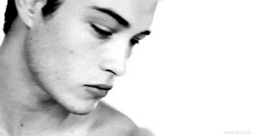 68747470733a2f2f73332e616d617a6f6e6177732e636f6d2f776174747061642d6d656469612d736572766963652f