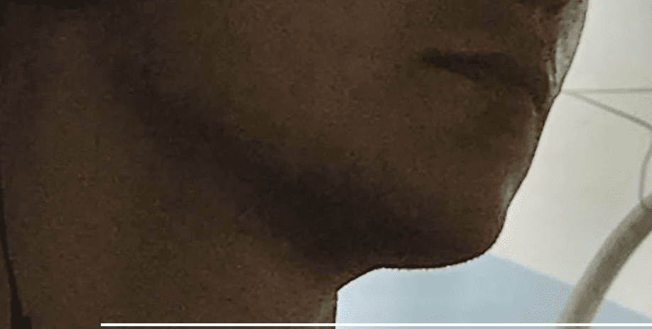 1583675079503