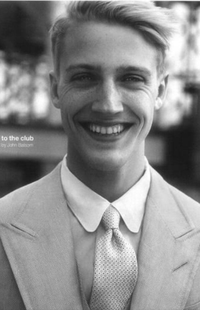 D10A2AC2 F555 4438 8447 A84CDA627D62