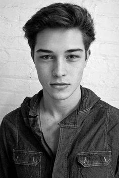 7c85d0ab1ab62b474d8c3de31cc1f0f9  francisco lachowski character profile