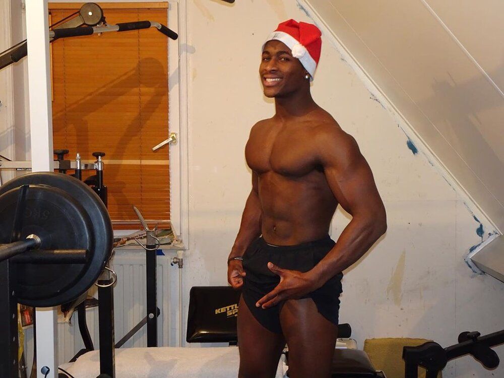 Christmas