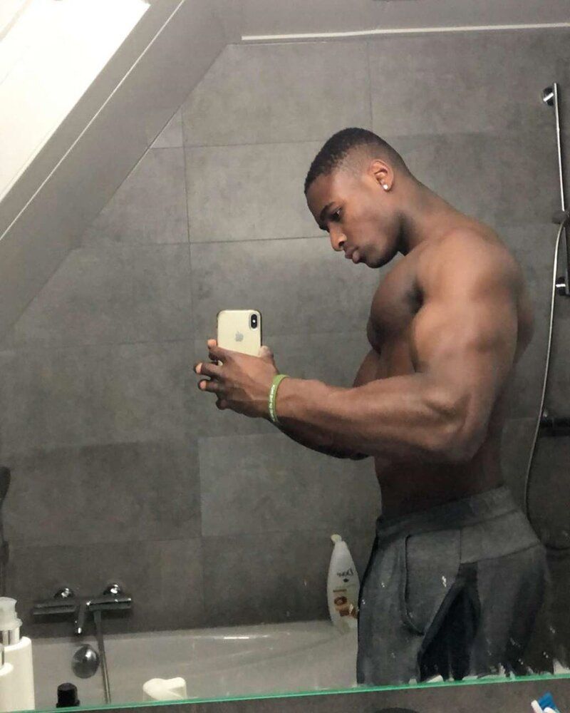 Gainz