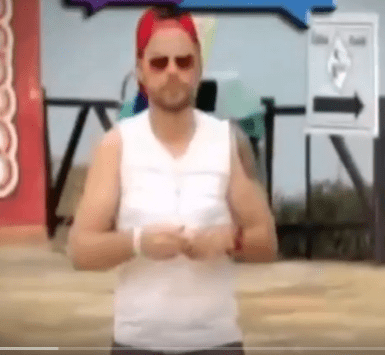 Subhuman Frame JFL AT THIS SUBHUMAN FRAME | Looksmax - Men's Self-Improvement & Aesthetics
