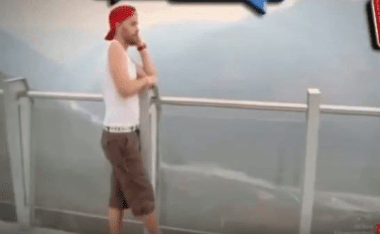 Subhuman Frame JFL AT THIS SUBHUMAN FRAME | Looksmax.org - Men's Self-Improvement ...