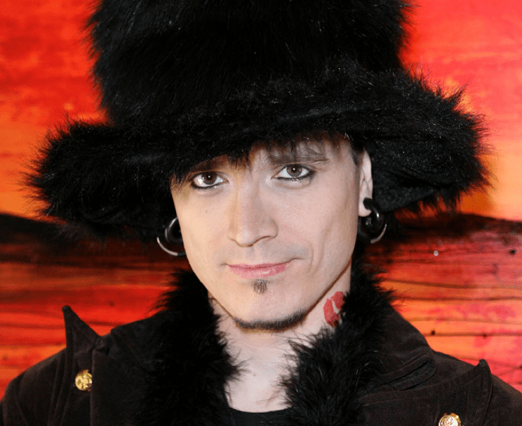 EE2F5BC1 C295 401E AC50 87BDED2E0C4E