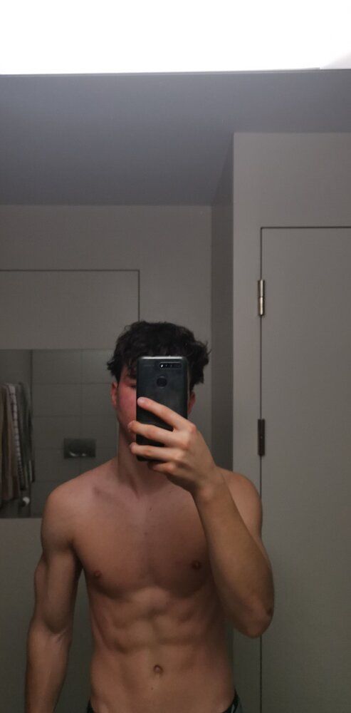 Snapchat 1519773175