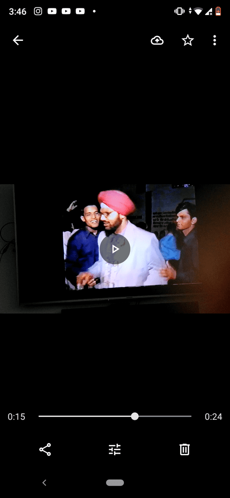 Screenshot 20200308 154654