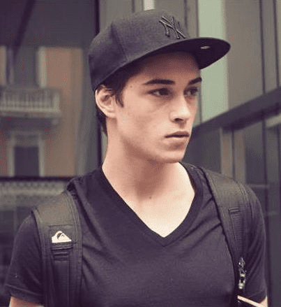 Fbfd0d71ef04d0ae4364c14646e9b144