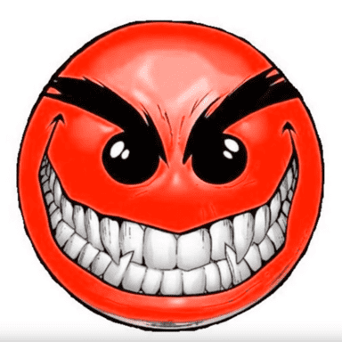 1583685631774