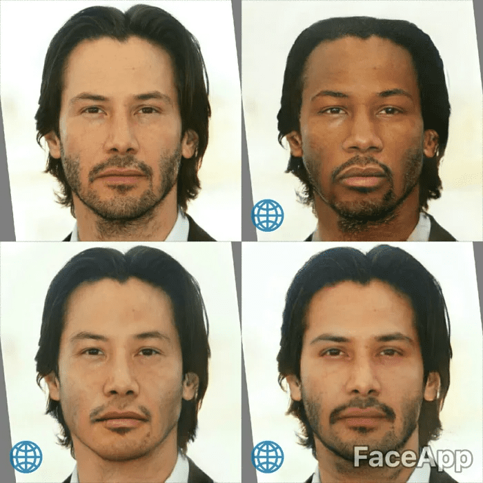 1583688167796
