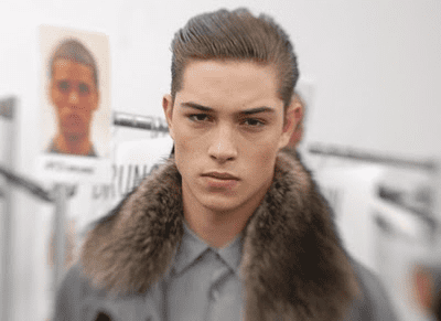 FranciscoLachowskiatPhillipLim