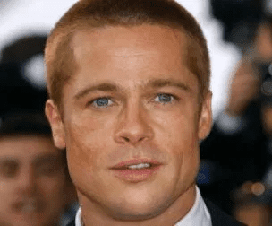 Wpid article 1275414785341 01dc5f8e0000044d 964769 304x252