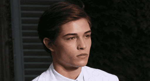 UBo34lo1gbOCUmZVGuKK9huSPgswkvqvnECDzbTX2SfqBrQlyNxCjMpqbj5ddetoS0B8XYtA A1qKFk BS5VaeG5qrD7CX