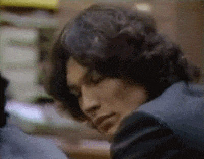 D38DAF0F 3AEE 4E94 B4A9 210F053F504F