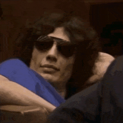 125B5868 925C 490D B137 E6C353BD8BCA