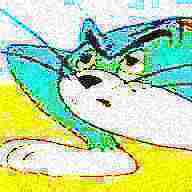 Deepfried 1582908317692