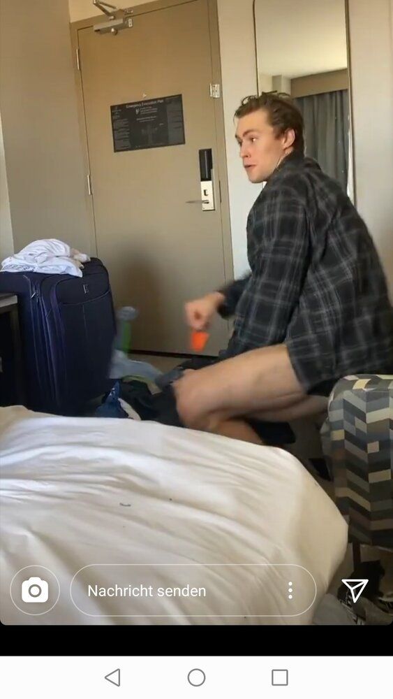 Screenshot 20200308 202244