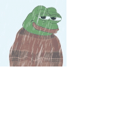 1583697383425