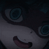 2205