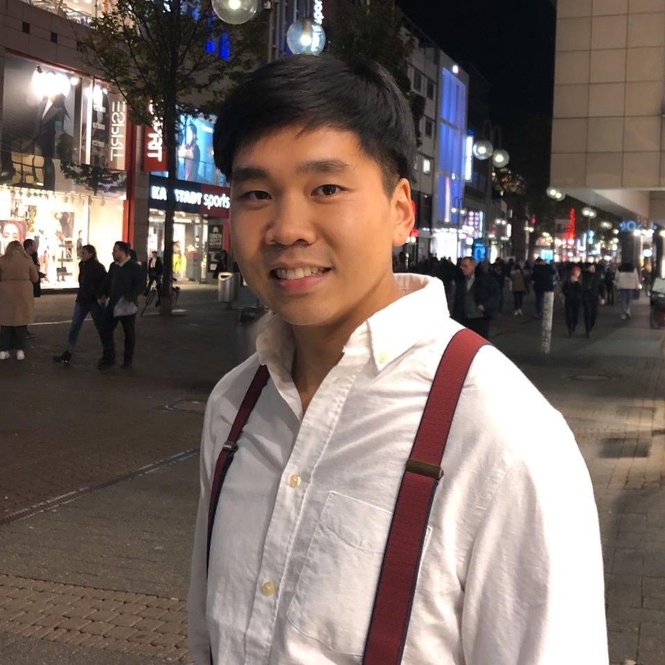 F2933875 EF83 4973 B936 89C74797B058