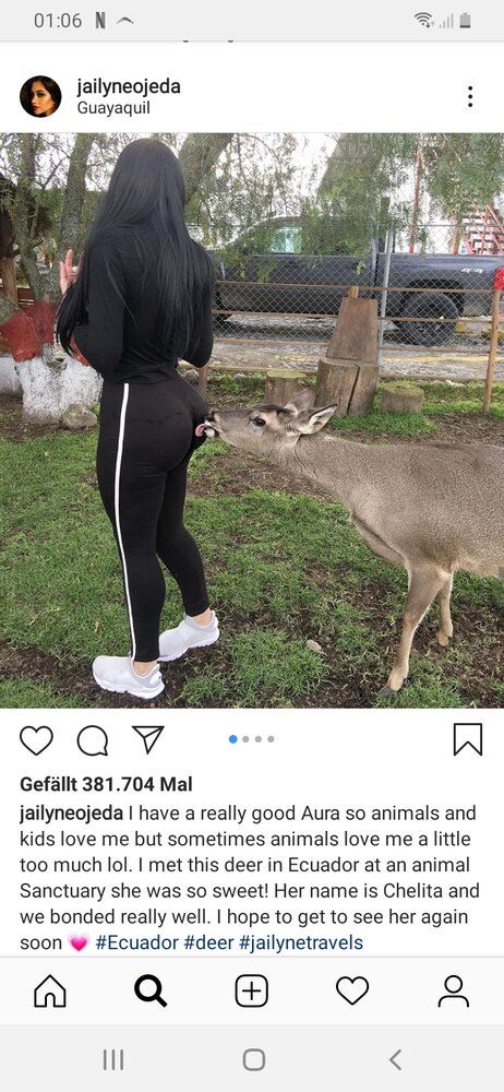Screenshot 20200308 010651 Instagram