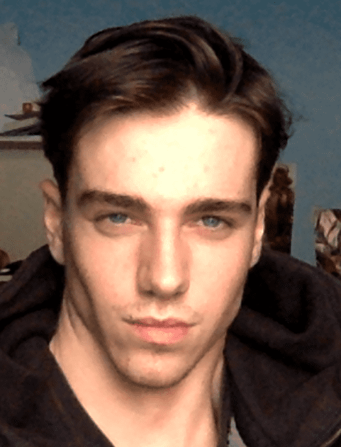 83a2c972eb118449cf9b5ec59d7dad5a