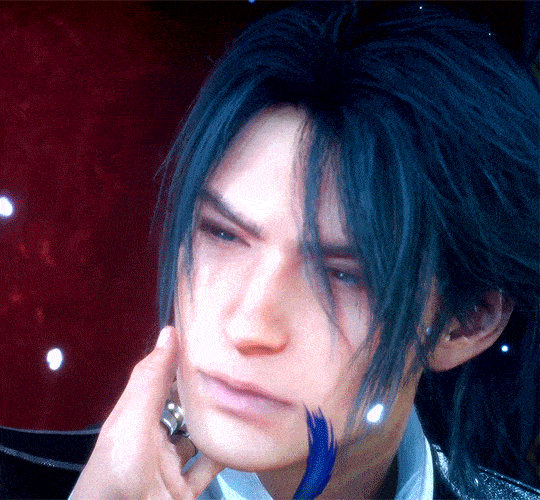 Tumblr or2oynBHCT1tw2hyao3 540