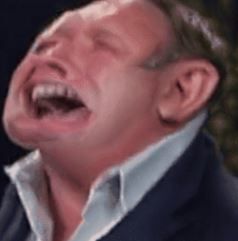 JonesStein1