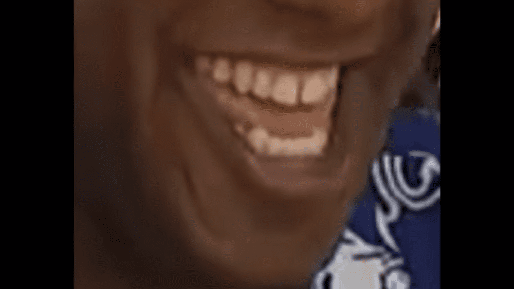 Screenshot 20200308 183352