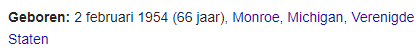 1583703921451