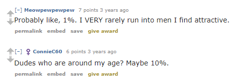 1583705489971