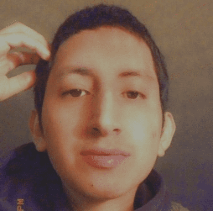 1583705836235