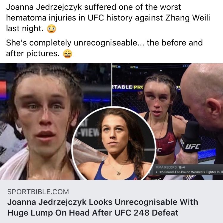 7F5F9A6A EB0E 4A65 AA42 A480DFA7B9AA