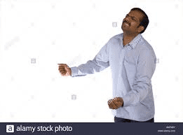 1583709880897