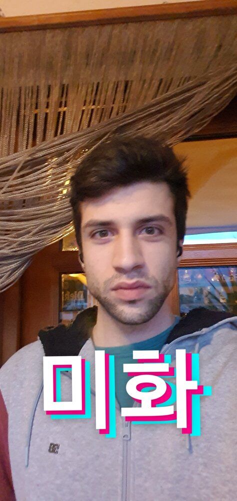 Snapchat 467029722